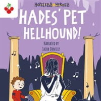 Hades__Pet_Hellhound